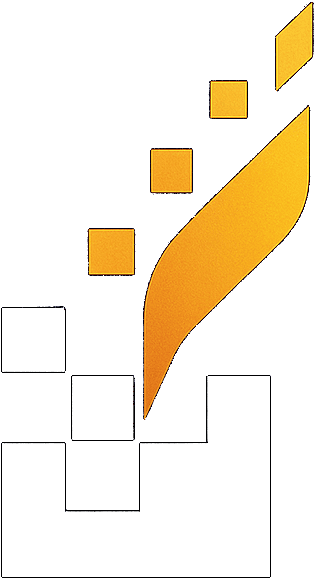 Pixelion Logo